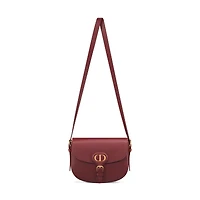 Medium Dior Bobby Bag
