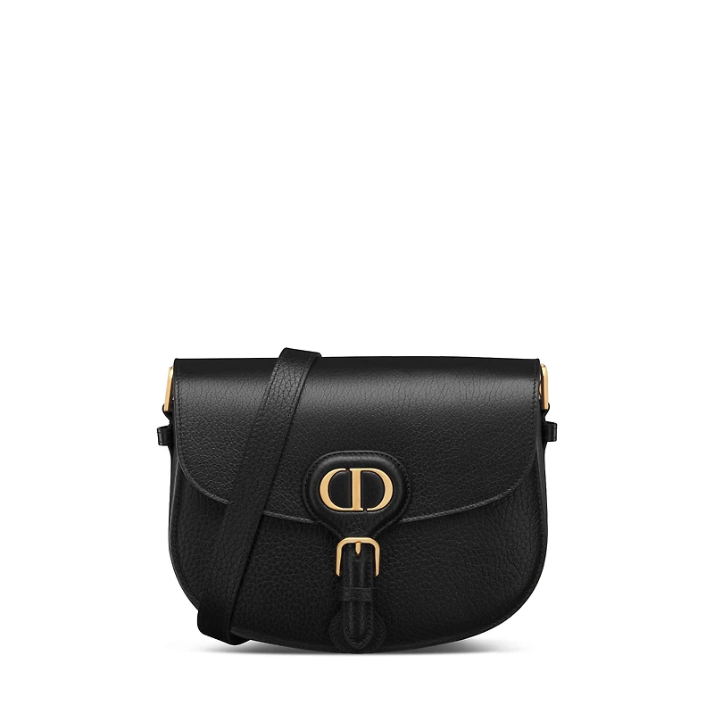 Medium Dior Bobby Bag