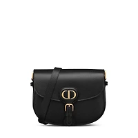 Medium Dior Bobby Bag