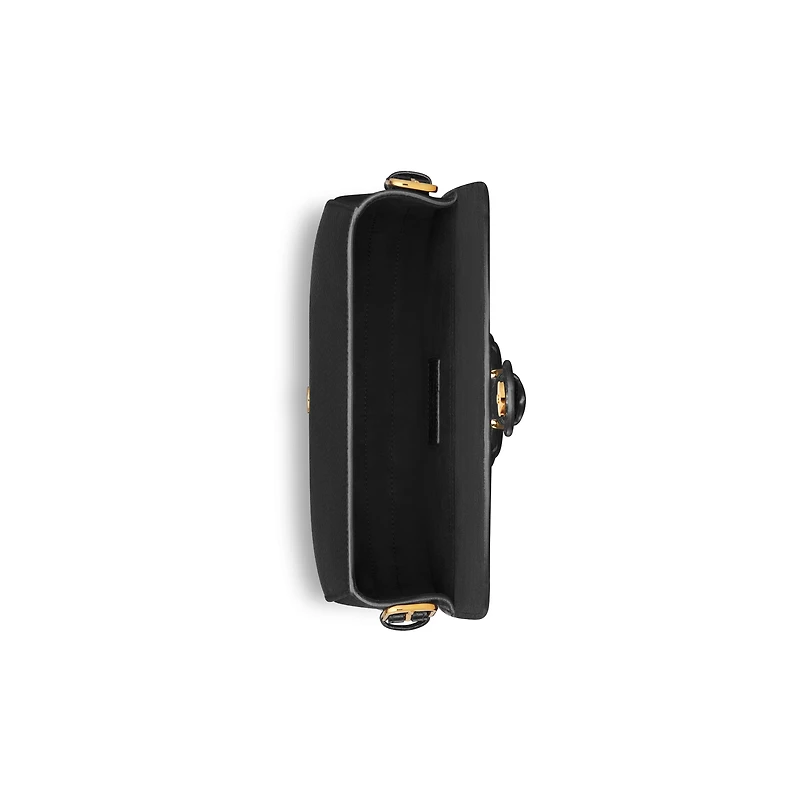 Medium Dior Bobby Bag