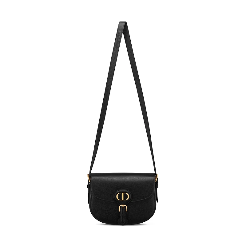 Medium Dior Bobby Bag