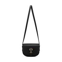 Medium Dior Bobby Bag