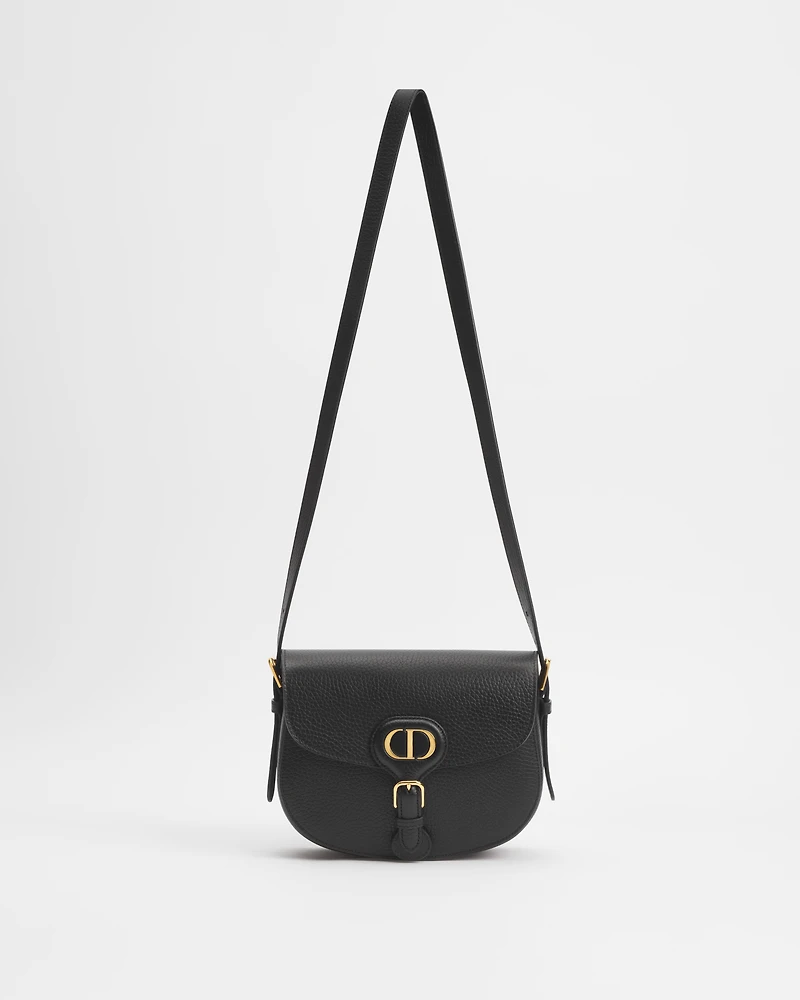 Medium Dior Bobby Bag