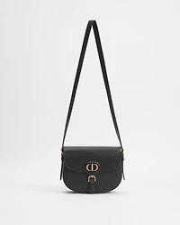 Medium Dior Bobby Bag