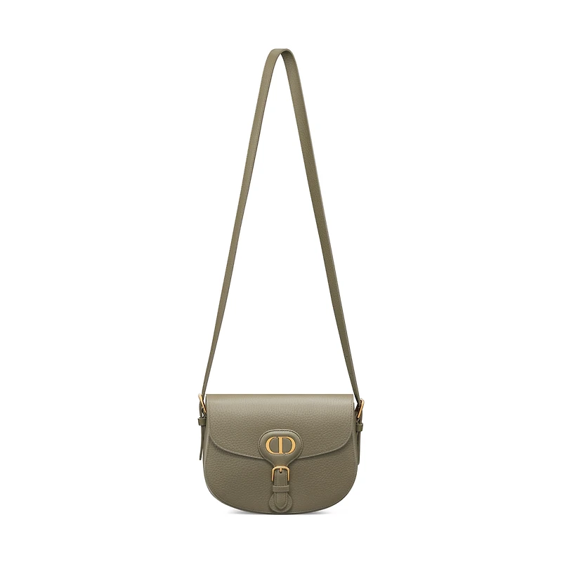 Medium Dior Bobby Bag