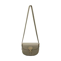 Medium Dior Bobby Bag