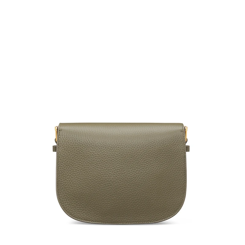 Medium Dior Bobby Bag