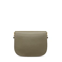 Medium Dior Bobby Bag