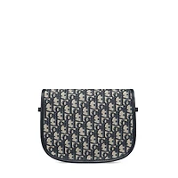 Medium Dior Bobby Bag