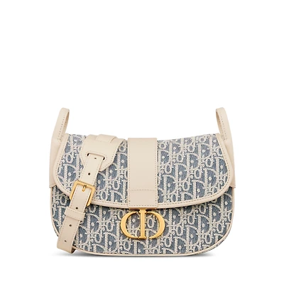 Medium 30 Montaigne Satchel Bag