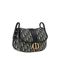 Medium 30 Montaigne Satchel Bag