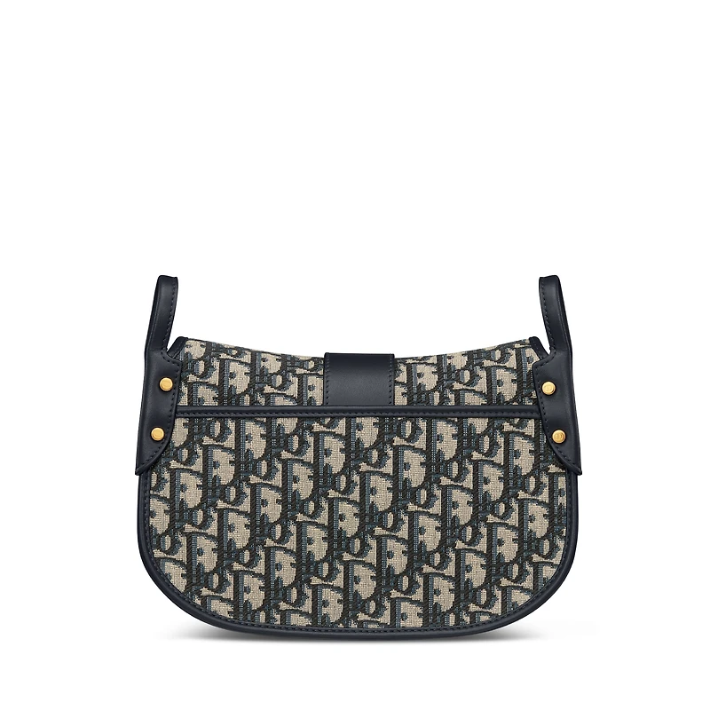 Medium 30 Montaigne Satchel Bag
