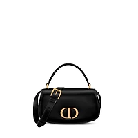 Small 30 Montaigne Avenue Top Handle Bag