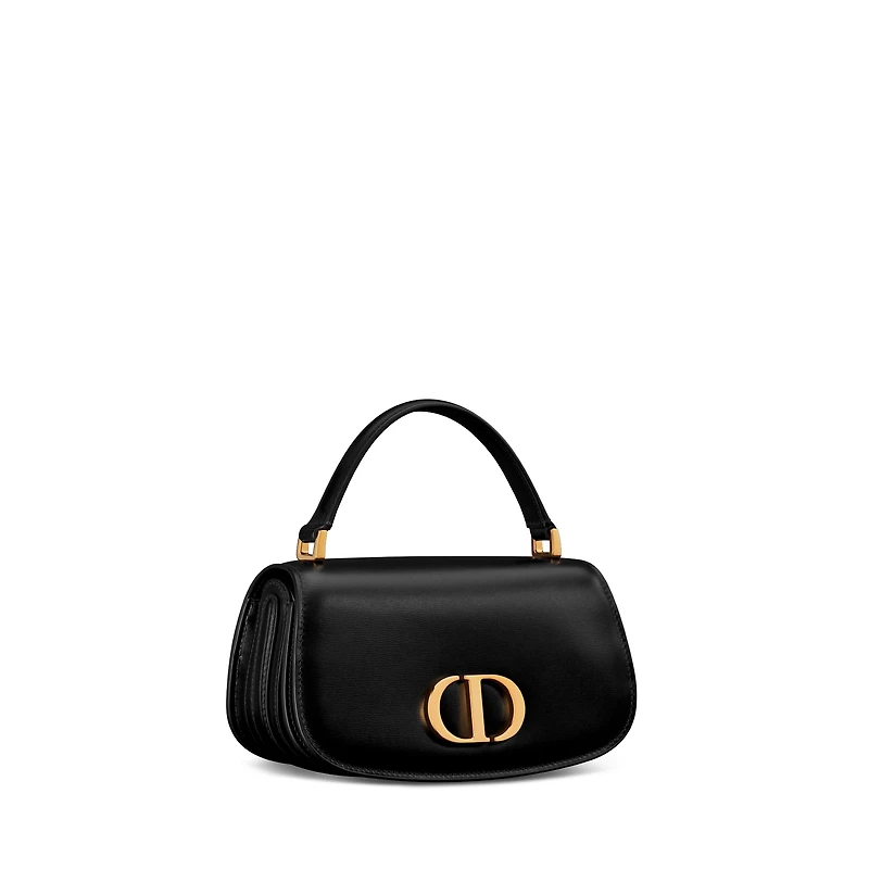 Small 30 Montaigne Avenue Top Handle Bag