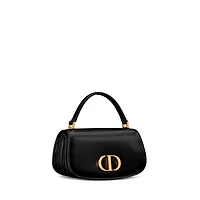Small 30 Montaigne Avenue Top Handle Bag