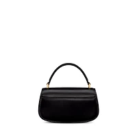 Small 30 Montaigne Avenue Top Handle Bag