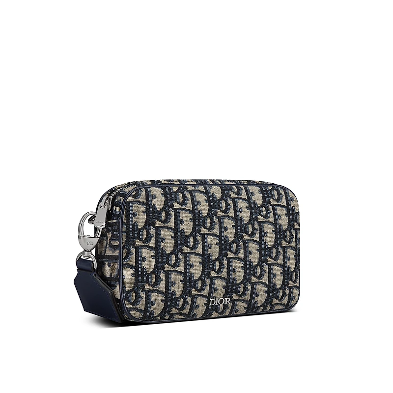Kids' Small Multifunctional Bag