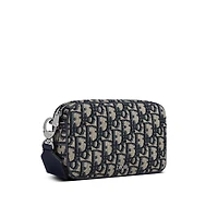 Kids' Small Multifunctional Bag