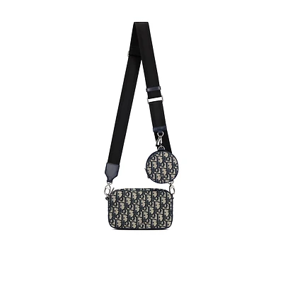Kids' Small Multifunctional Bag