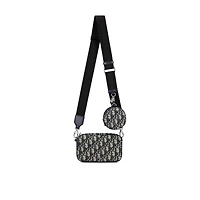 Kids' Small Multifunctional Bag
