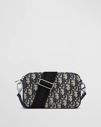 Kids' Small Multifunctional Bag