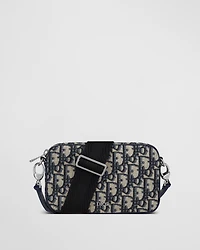 Kids' Small Multifunctional Bag