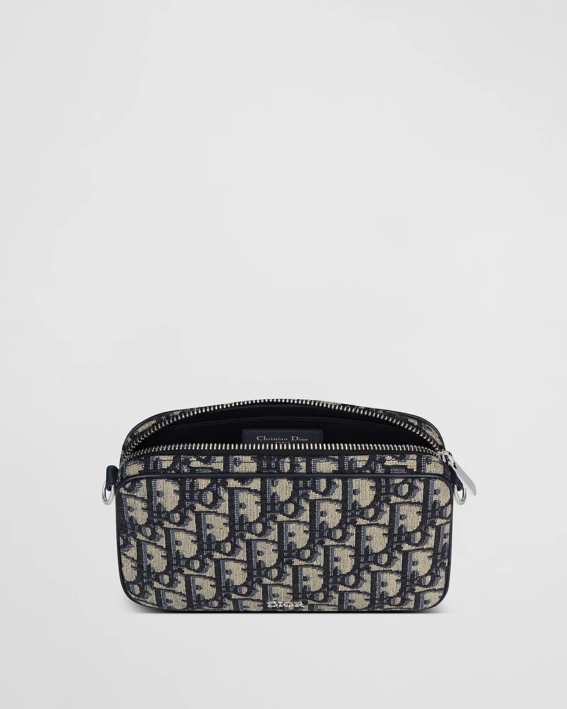 Kids' Small Multifunctional Bag