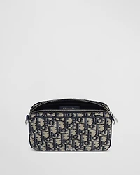 Kids' Small Multifunctional Bag