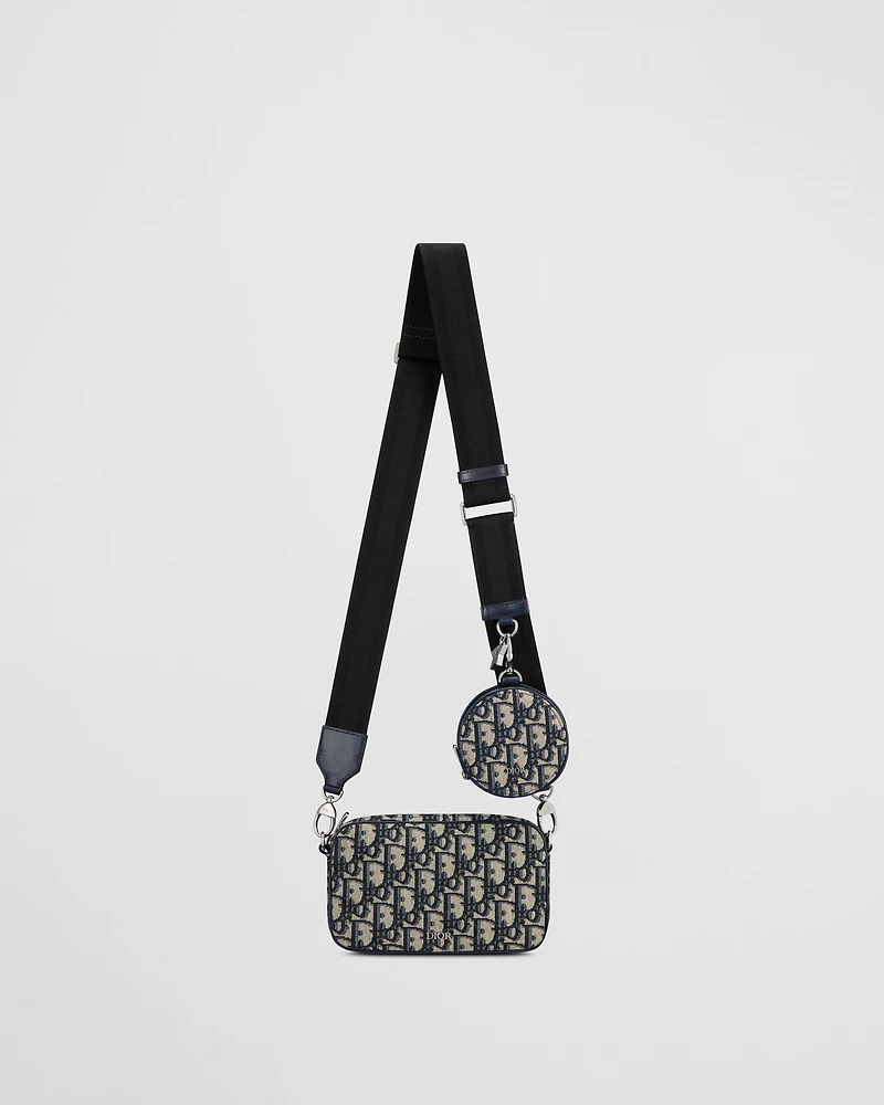 Kids' Small Multifunctional Bag