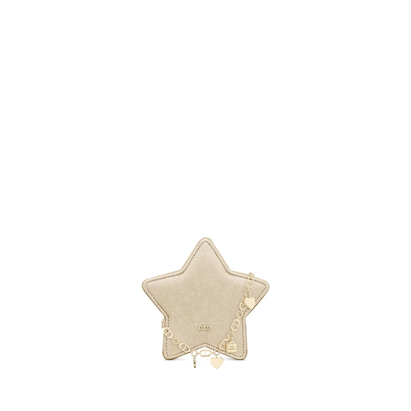 Kids' Mini Star Bag