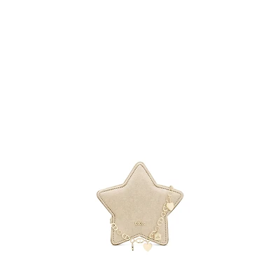 Kids' Mini Star Bag