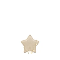 Kids' Mini Star Bag