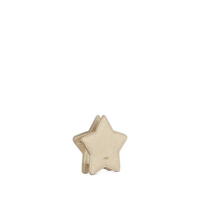 Kids' Mini Star Bag