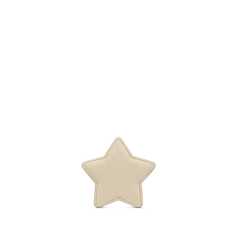 Kids' Mini Star Bag