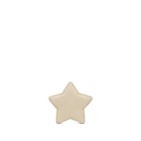 Kids' Mini Star Bag