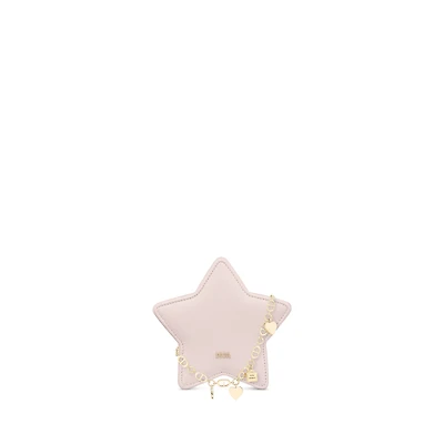 Kids' Mini Star Bag