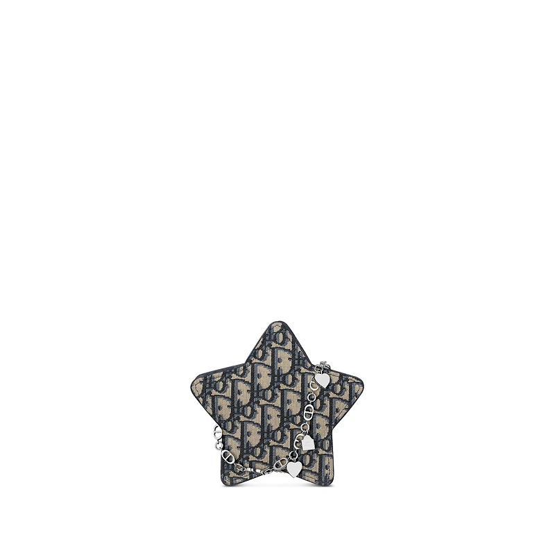Kids' Mini Star Bag