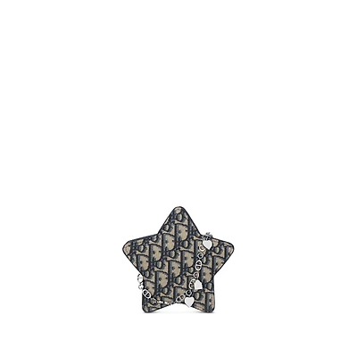 Kids' Mini Star Bag
