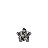 Kids' Mini Star Bag