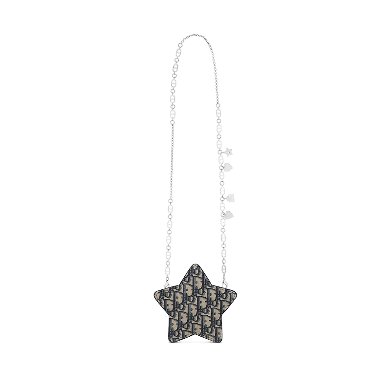 Kids' Mini Star Bag