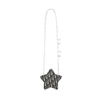 Kids' Mini Star Bag