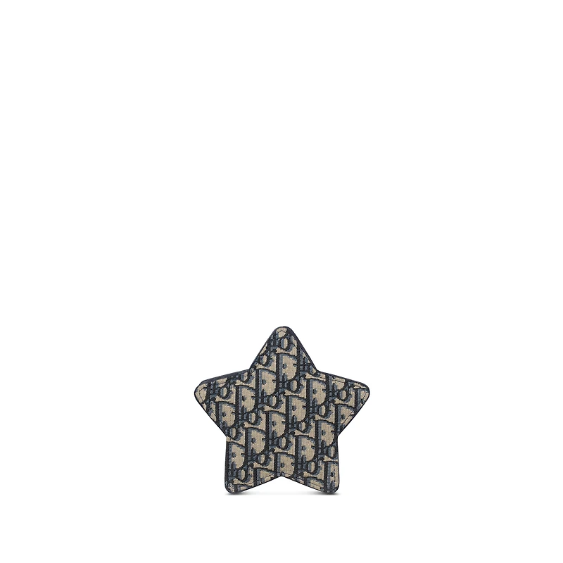 Kids' Mini Star Bag