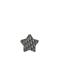 Kids' Mini Star Bag