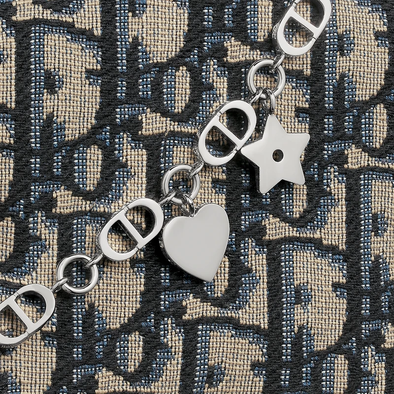 Kids' Mini Star Bag
