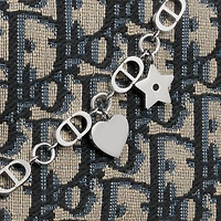Kids' Mini Star Bag
