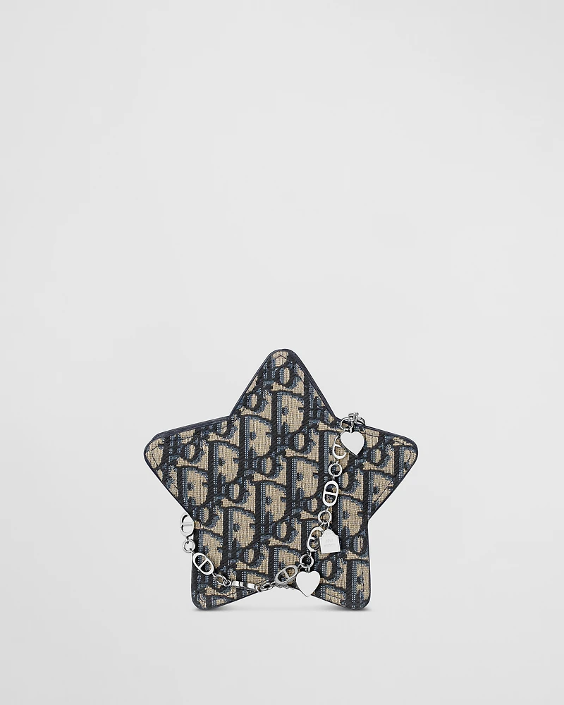 Kids' Mini Star Bag