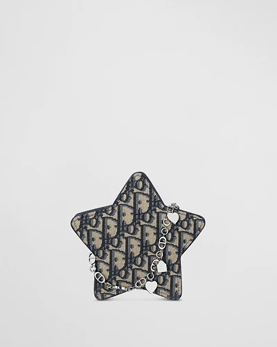 Kids' Mini Star Bag