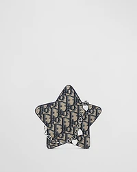 Kids' Mini Star Bag