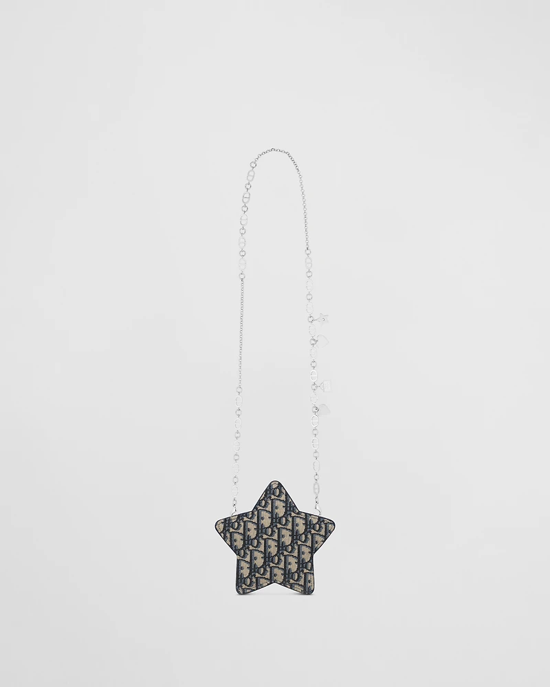 Kids' Mini Star Bag