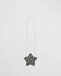 Kids' Mini Star Bag